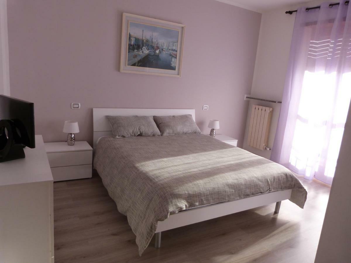 Maison Buthier Apartment *