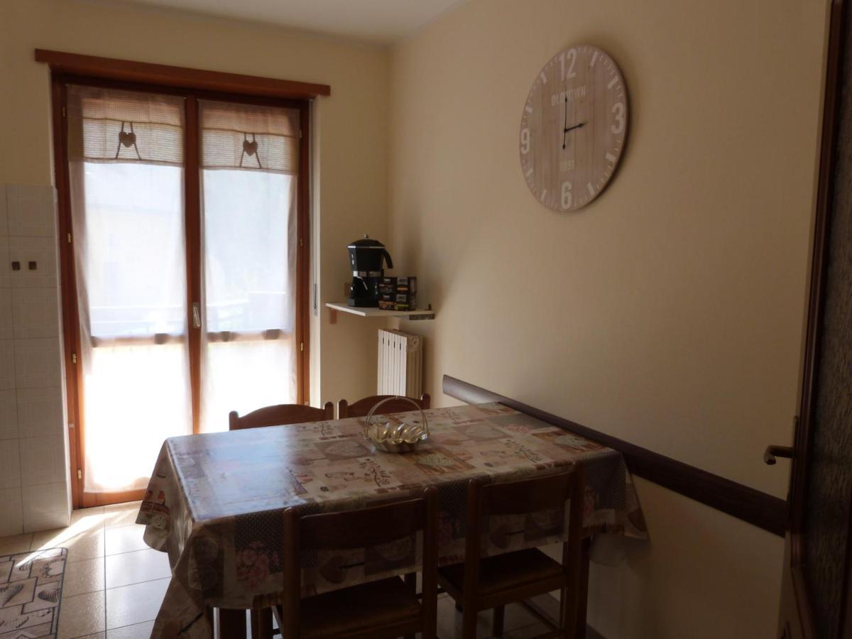 Maison Buthier Apartment *