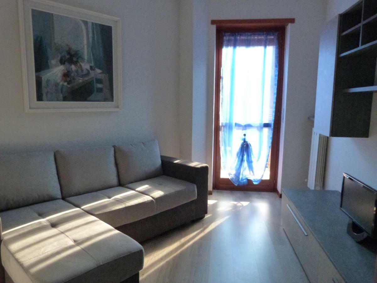 Apartment Maison Buthier