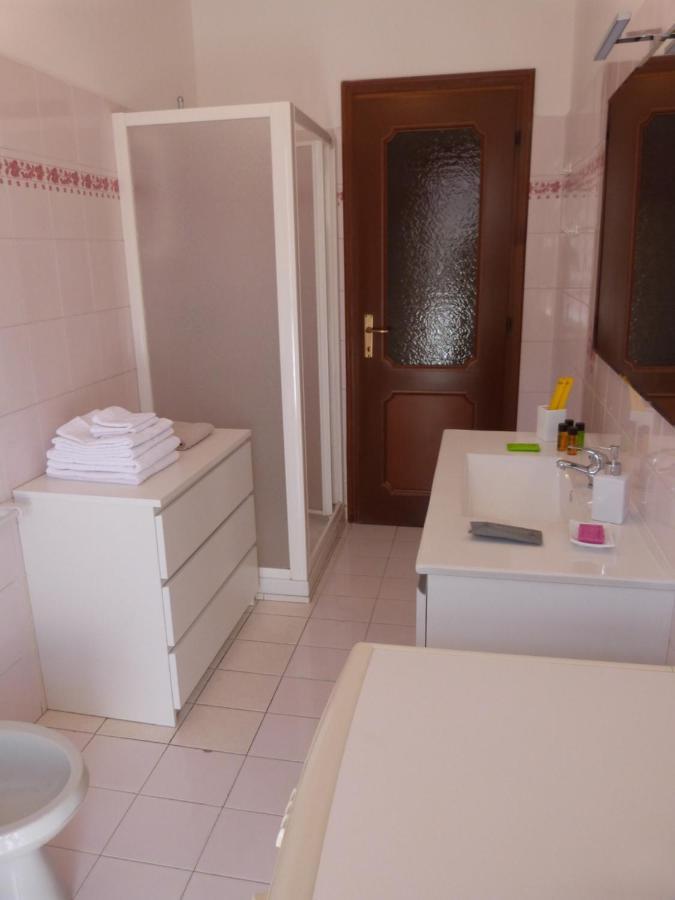 Maison Buthier * Aosta